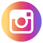 Instagram Cestovníček
